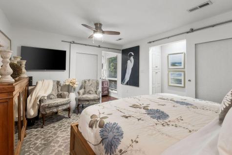 2549 Clear Marsh Road Seabrook Island SC 29455