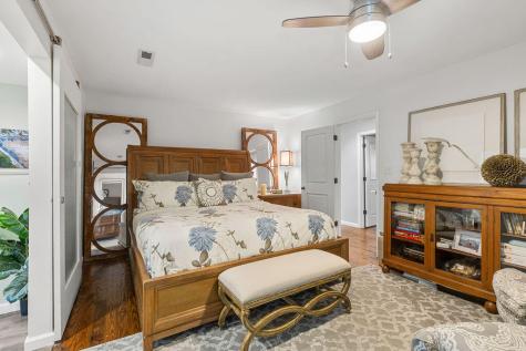 2549 Clear Marsh Road Seabrook Island SC 29455