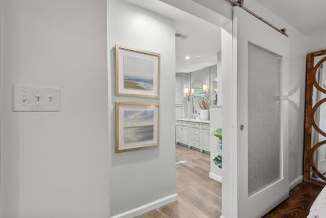 2549 Clear Marsh Road Seabrook Island SC 29455