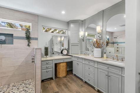 2549 Clear Marsh Road Seabrook Island SC 29455