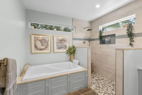 2549 Clear Marsh Road Seabrook Island SC 29455