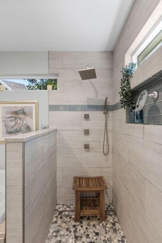 2549 Clear Marsh Road Seabrook Island SC 29455