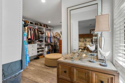 2549 Clear Marsh Road Seabrook Island SC 29455