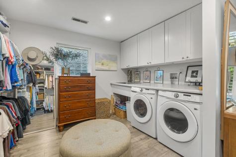 2549 Clear Marsh Road Seabrook Island SC 29455