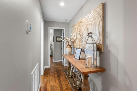 2549 Clear Marsh Road Seabrook Island SC 29455