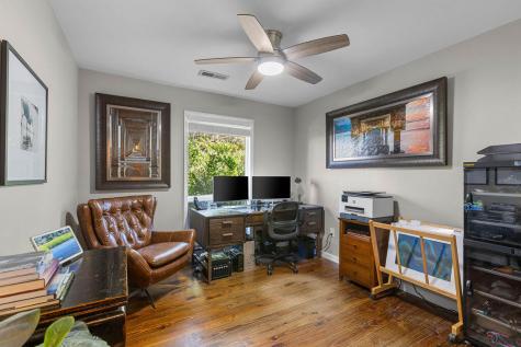 2549 Clear Marsh Road Seabrook Island SC 29455