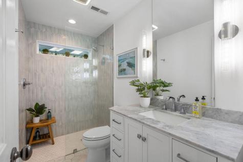 2549 Clear Marsh Road Seabrook Island SC 29455