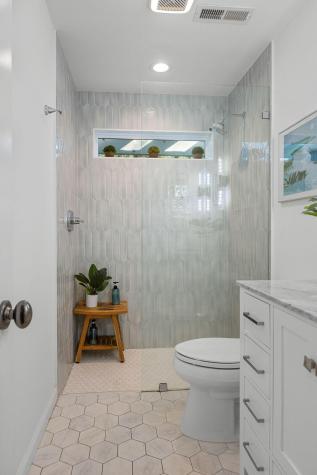 2549 Clear Marsh Road Seabrook Island SC 29455