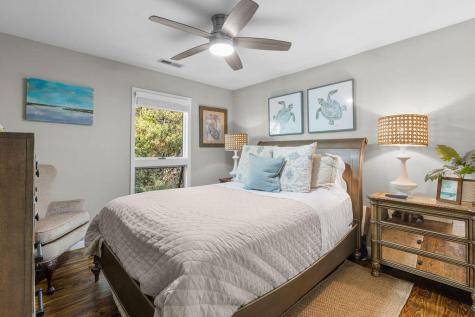2549 Clear Marsh Road Seabrook Island SC 29455