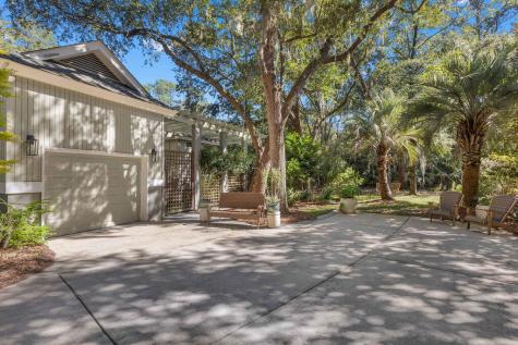 2549 Clear Marsh Road Seabrook Island SC 29455