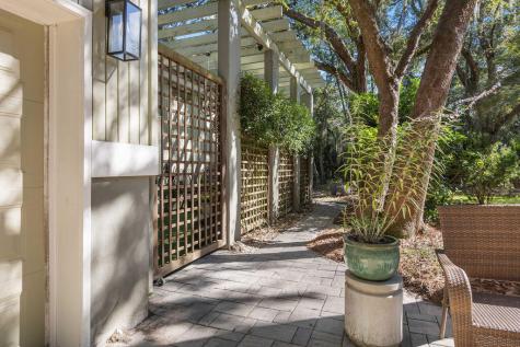 2549 Clear Marsh Road Seabrook Island SC 29455