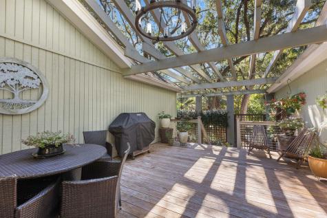 2549 Clear Marsh Road Seabrook Island SC 29455