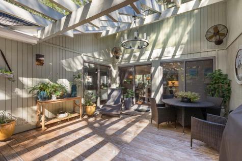 2549 Clear Marsh Road Seabrook Island SC 29455