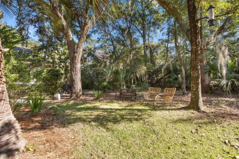 2549 Clear Marsh Road Seabrook Island SC 29455