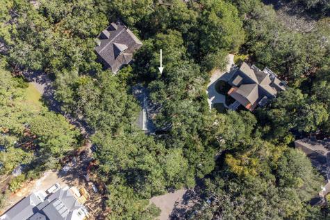 2549 Clear Marsh Road Seabrook Island SC 29455