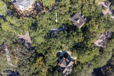 2549 Clear Marsh Road Seabrook Island SC 29455