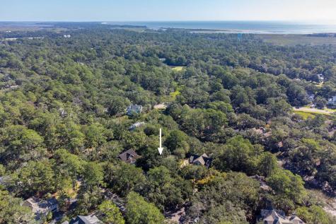 2549 Clear Marsh Road Seabrook Island SC 29455