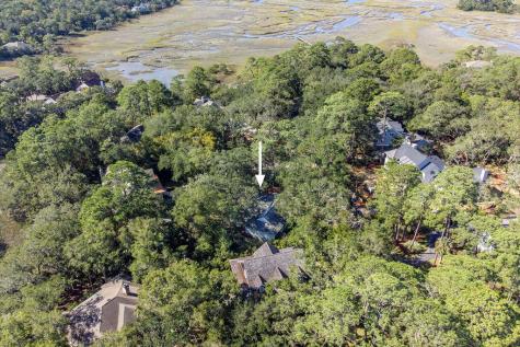 2549 Clear Marsh Road Seabrook Island SC 29455
