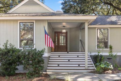 2549 Clear Marsh Road Seabrook Island SC 29455