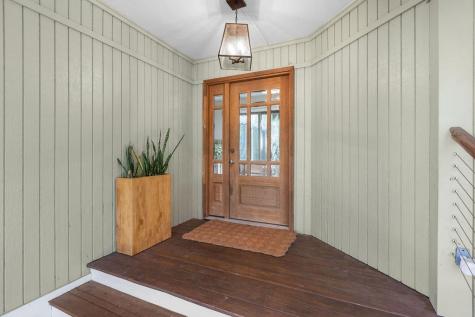 2549 Clear Marsh Road Seabrook Island SC 29455