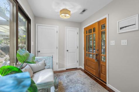 2549 Clear Marsh Road Seabrook Island SC 29455
