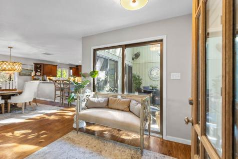 2549 Clear Marsh Road Seabrook Island SC 29455