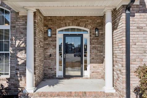 1506 Lucas Isle Court Hanahan SC 29410