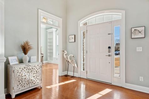 1506 Lucas Isle Court Hanahan SC 29410