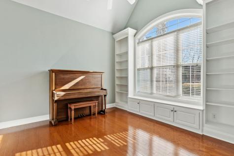 1506 Lucas Isle Court Hanahan SC 29410