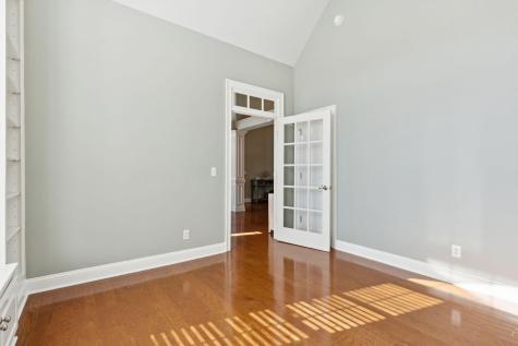 1506 Lucas Isle Court Hanahan SC 29410