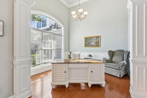 1506 Lucas Isle Court Hanahan SC 29410