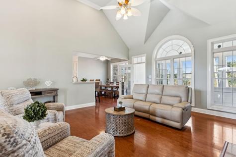 1506 Lucas Isle Court Hanahan SC 29410