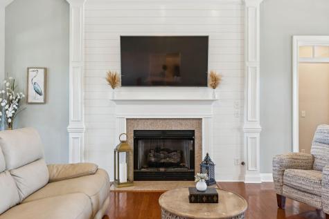 1506 Lucas Isle Court Hanahan SC 29410