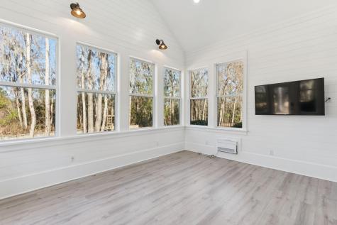 1506 Lucas Isle Court Hanahan SC 29410