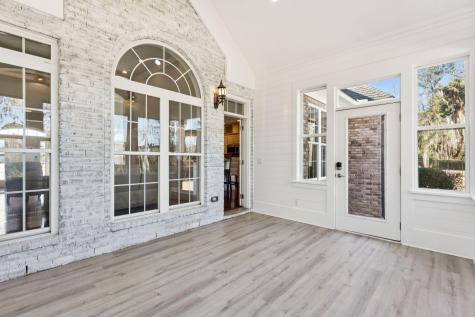 1506 Lucas Isle Court Hanahan SC 29410