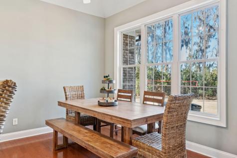 1506 Lucas Isle Court Hanahan SC 29410