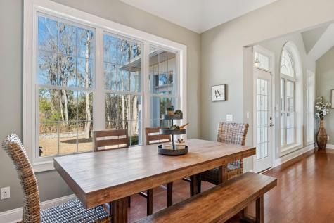 1506 Lucas Isle Court Hanahan SC 29410