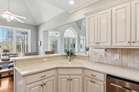 1506 Lucas Isle Court Hanahan SC 29410