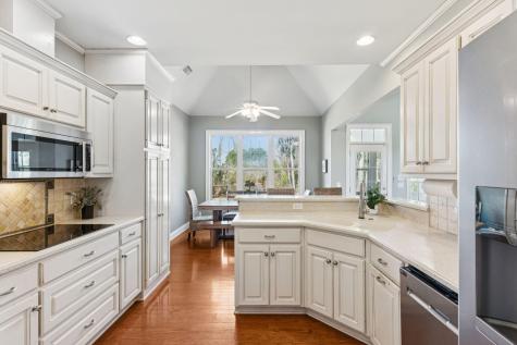 1506 Lucas Isle Court Hanahan SC 29410