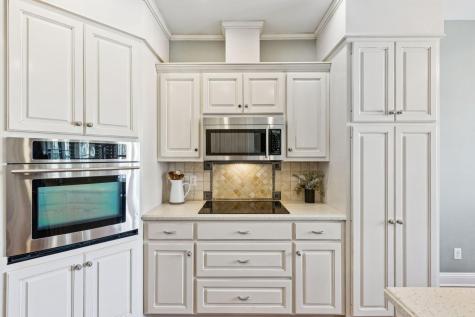 1506 Lucas Isle Court Hanahan SC 29410