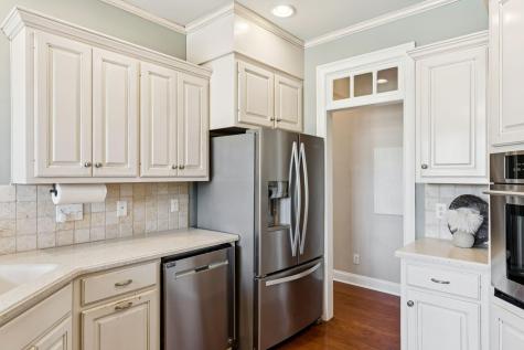 1506 Lucas Isle Court Hanahan SC 29410