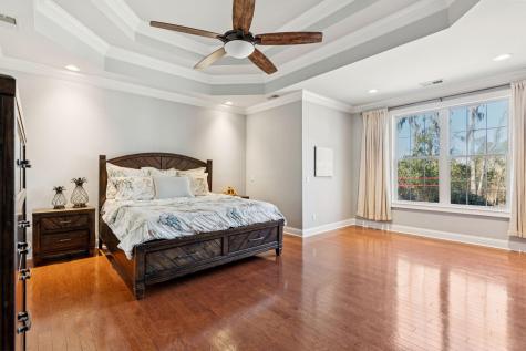 1506 Lucas Isle Court Hanahan SC 29410