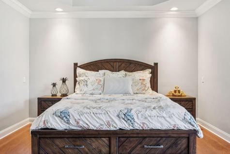 1506 Lucas Isle Court Hanahan SC 29410