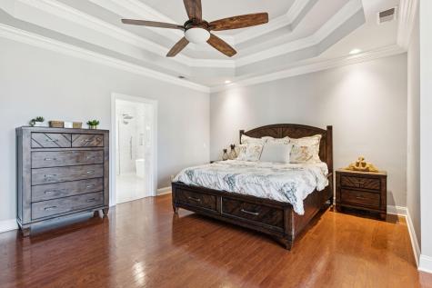 1506 Lucas Isle Court Hanahan SC 29410