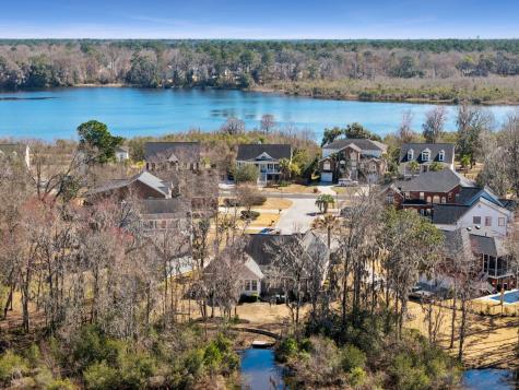 1506 Lucas Isle Court Hanahan SC 29410