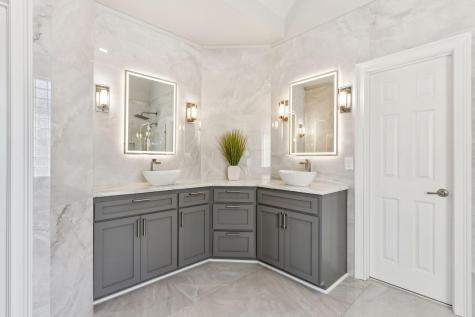 1506 Lucas Isle Court Hanahan SC 29410