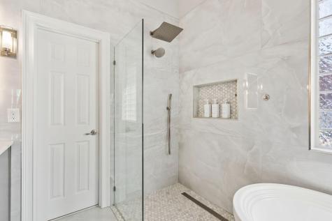 1506 Lucas Isle Court Hanahan SC 29410