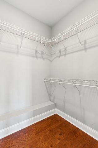 1506 Lucas Isle Court Hanahan SC 29410