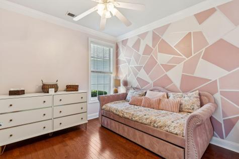 1506 Lucas Isle Court Hanahan SC 29410