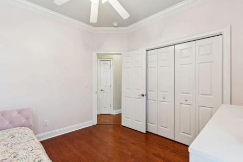 1506 Lucas Isle Court Hanahan SC 29410
